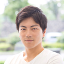 Shigeto Honda