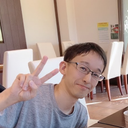 KISEI INOUE