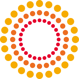 サンクスラボ株式会社