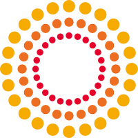 サンクスラボ株式会社の会社情報