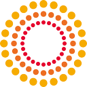 About サンクスラボ株式会社