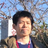 Daisuke Sakuma
