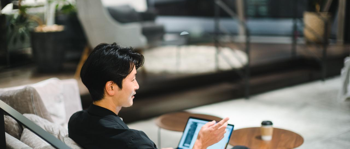 アプリマーケティング事業の立ち上げを担う、責任者候補を募集！