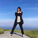 Yosinao Oodachi
