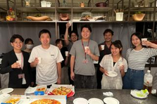 海外×環境！気候変動の最前線で活躍するセールス！グローバル市場で地球を救う