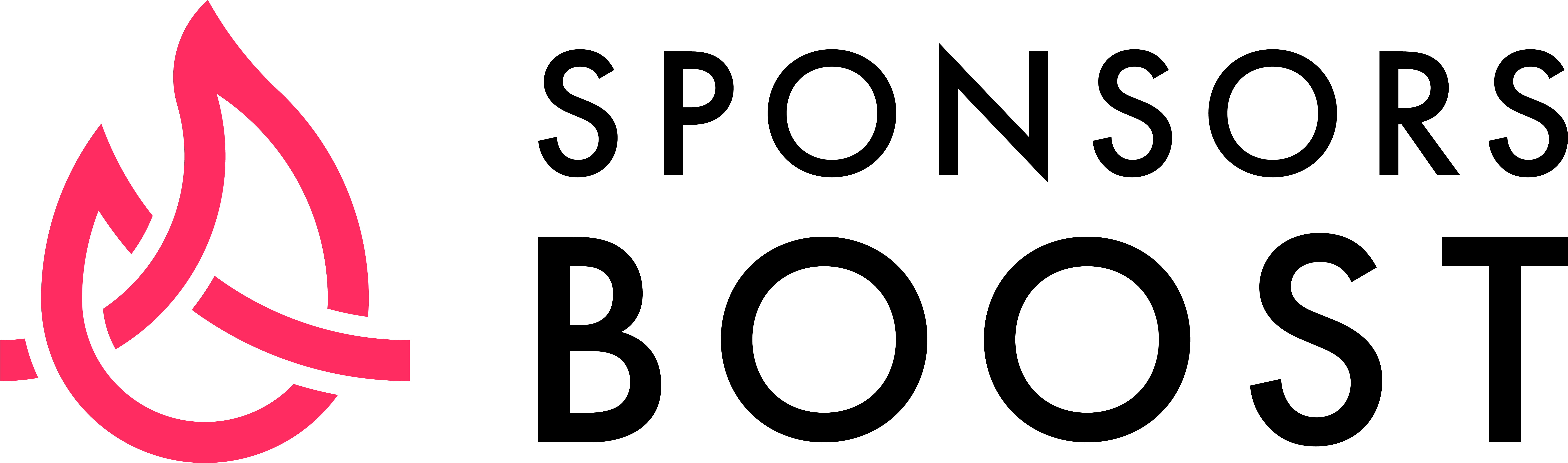  株式会社スポンサーズブースト
