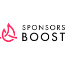 About  株式会社スポンサーズブースト