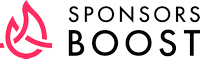  株式会社スポンサーズブーストの会社情報