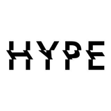 HYPE 採用担当