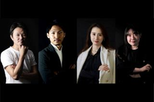 26新卒｜PRプランナー　企業やブランドのPRやブランディングに携わる！