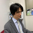 津田 聡史