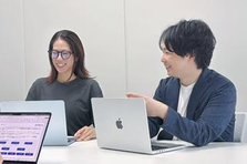 クライアントを成功に導く、SEO×広告運用のスペシャリスト募集