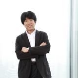 Hayato Kohama