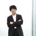Hayato Kohama