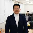 横井 進吾