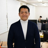 横井 進吾