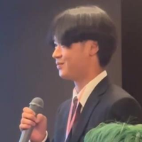 吉本 歩夢