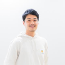 石川 聡