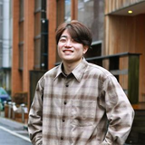 xx kazu