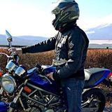 Rintaro Miyagaki