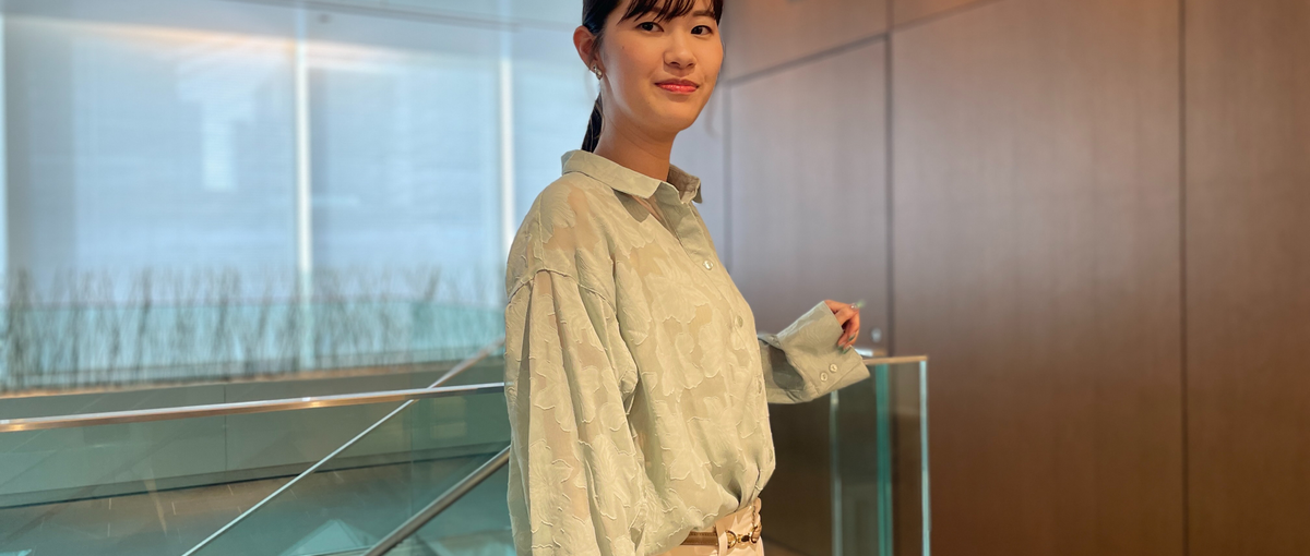 採用だけで終わらせない。技術チームの未来を共につくる人事に挑戦しませんか？