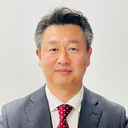 松原 伸明