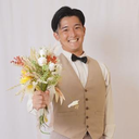 辻 一貴