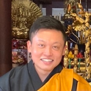 Tomoki Shimomura