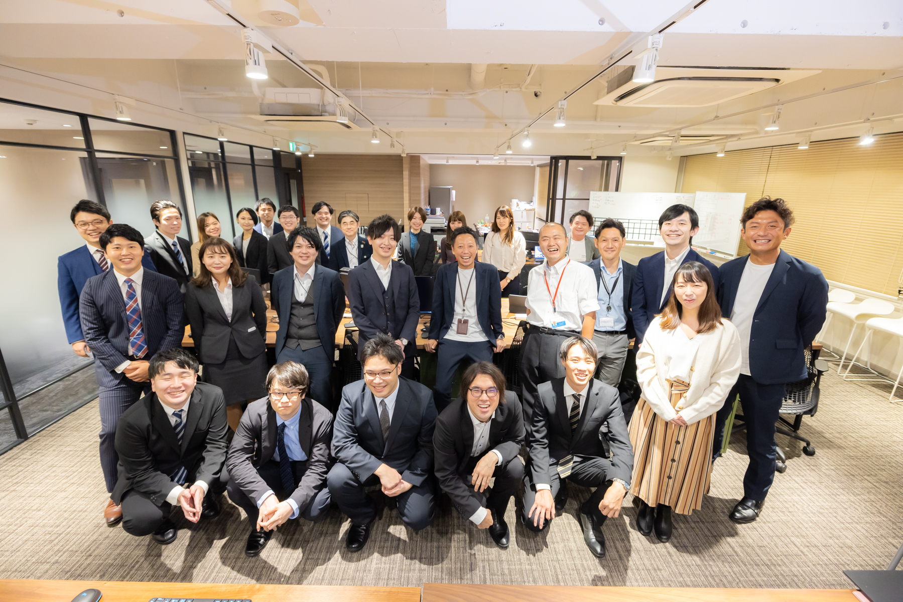 未来会議を行いました！③