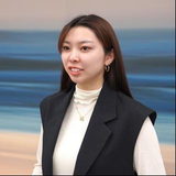 株式会社ワクトリ