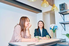  ITコーディネーター募集 ！人柄採用！明るい職場で知識ゼロからIT業界へ