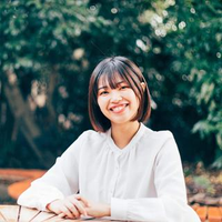 角田 美咲