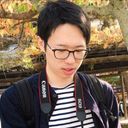 Takuya Nishimura