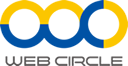 株式会社ウェブサークル