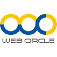 株式会社ウェブサークルの会社情報