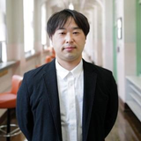 Yoshi Takahashi