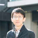 Akihito Kikuchi