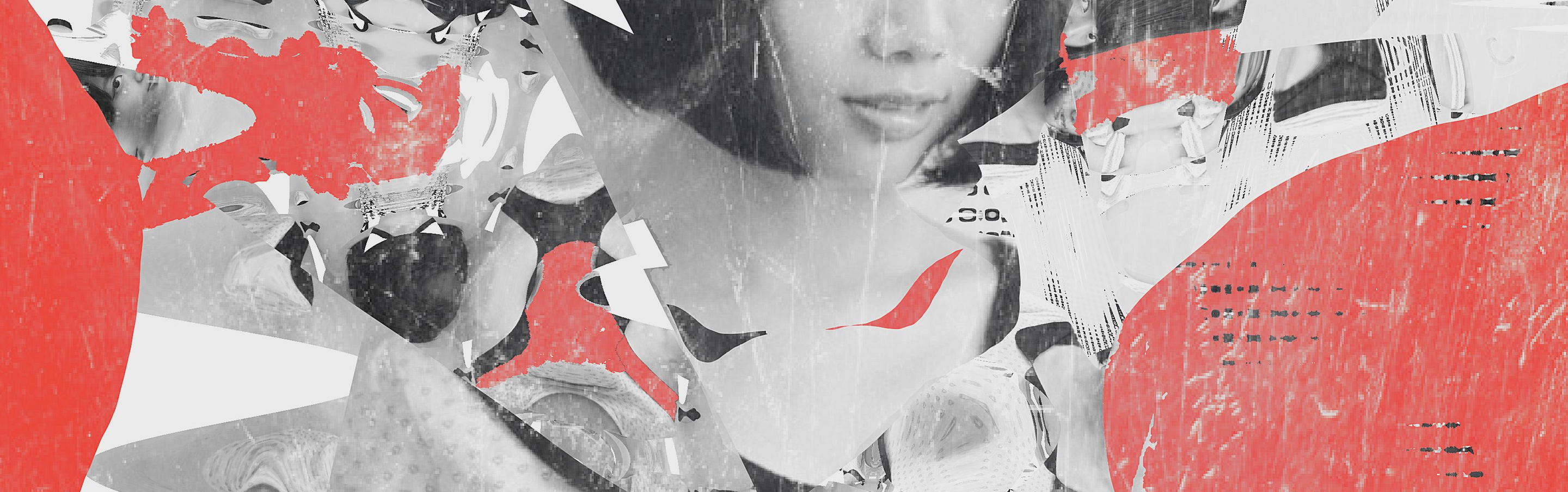 ブログの初回って何を話したらいいのか分からないので自己紹介します