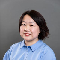 Ren Wanerさんのプロフィール