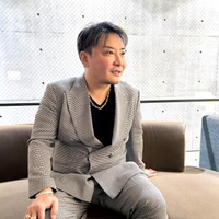 坂本 好隆さんのプロフィール