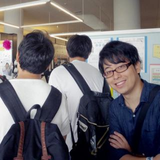 高田 生雄