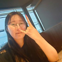野口 妙花
