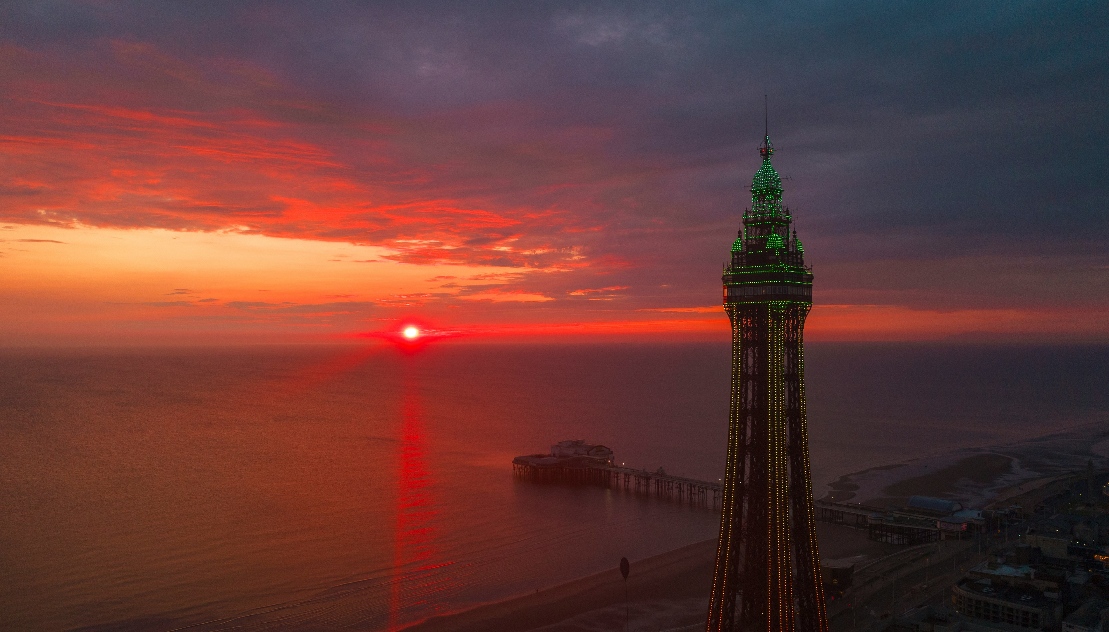 なぜ、若いからこそ挑戦すべきなのか？