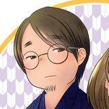矢野 修作
