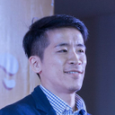 Genta Fujikawa