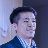 Genta Fujikawa