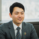 羽田 雄斗