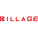 Billage 採用担当