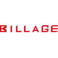 Billage 採用担当さんのプロフィール