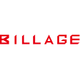 Billage 採用担当